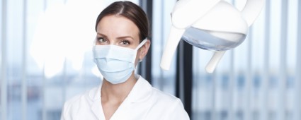 tips-for-new-dental-hygienists