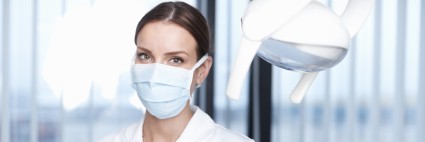 5 things employers want in a dental assistant