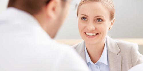 dental office jobs