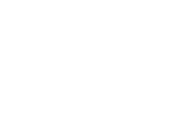 DentalPost logo