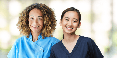 unlocking-success-with-a-dental-hygiene-mentor