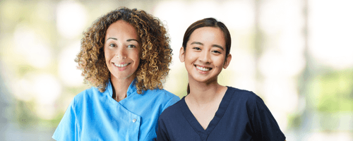 unlocking-success-with-a-dental-hygiene-mentor