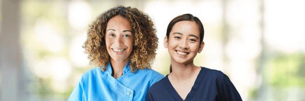 unlocking-success-with-a-dental-hygiene-mentor