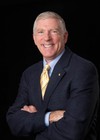 Dr. Wayne Kerr