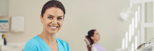 dental employee benefits