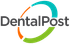 DentalPost Logo