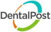 DentalPost Logo