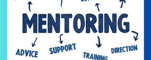 Dental Mentoring