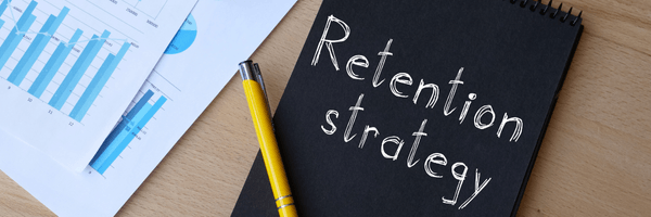 Retaining Your Talent