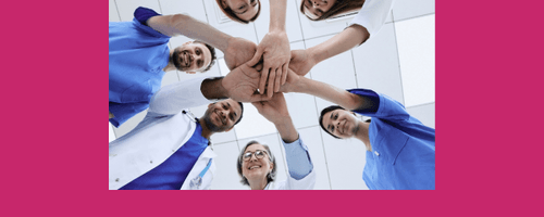 Dental Practice Success Depends on Team Contributions