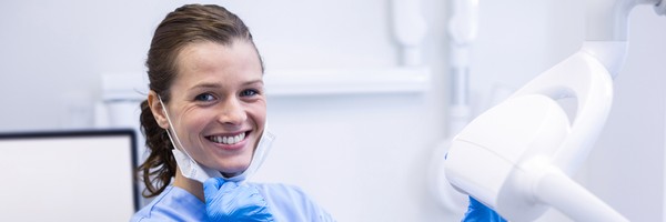 interview tips for your dental assistant interview