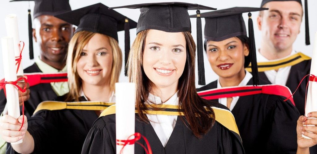 tips-for-graduates-from-real-dental-professionals