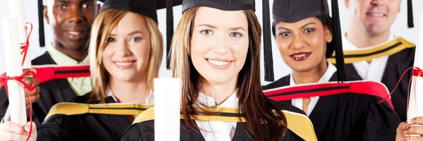 tips-for-graduates-from-real-dental-professionals