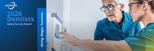 what-data-shows-dentists-really-want-out-of-their-careers