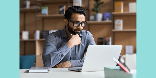 Tips to Make the Most of Your Job Ad