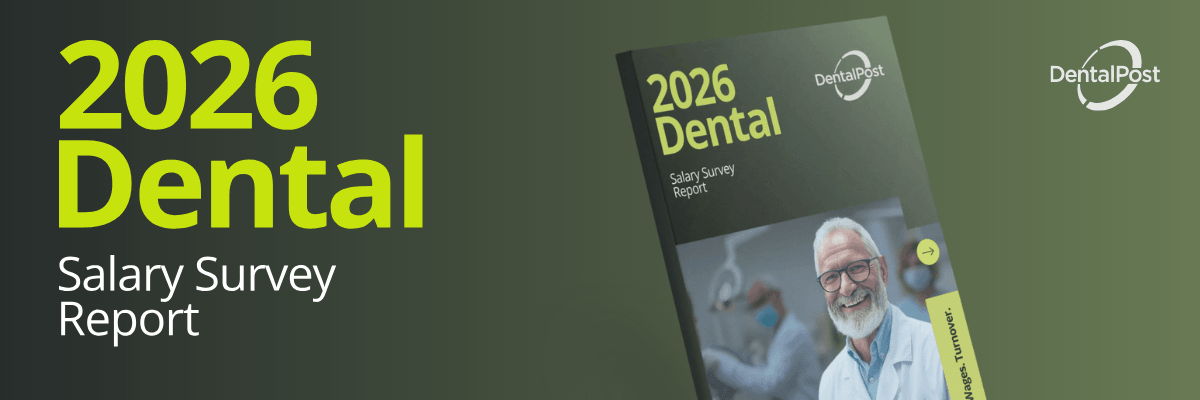 2026-salary-survey-report-breakdown