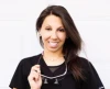 Kimberly Augustus, RDH