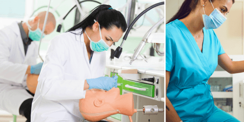 classroom-to-clinic-tips-for-starting-your-dental-hygiene-career