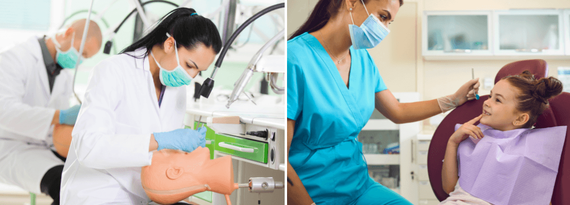 classroom-to-clinic-tips-for-starting-your-dental-hygiene-career