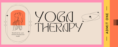 Yoga Therapy for RDHs